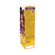 tinta4-z9915dkzr0 -1-